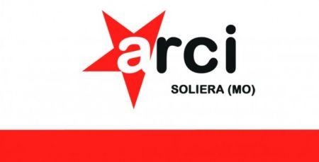 Eventi Arci Soliera - Soliera