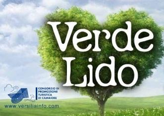Verde Lido - Camaiore