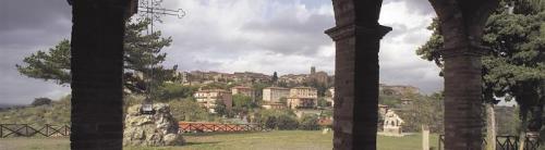 Fiera Val D'elsa - Casole D'elsa