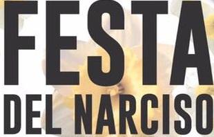 Festa Dei Narcisi - Rocca Priora