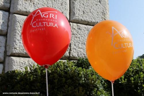 Desenzano Agricultura Festival - Desenzano Del Garda
