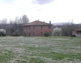 Il Parco Della Chiusa - Casalecchio Di Reno