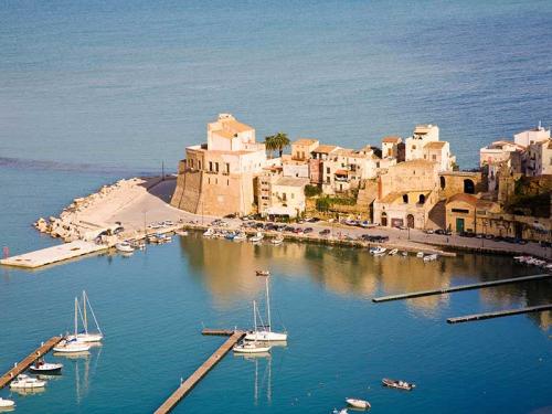 Eventi A Trapani - Trapani