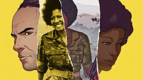 Sguardi Sul Reale - Terranuova Bracciolini