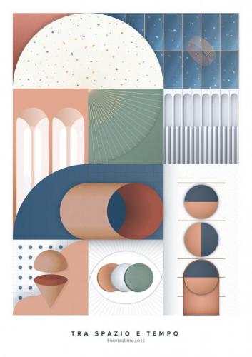 Fuorisalone - Milano