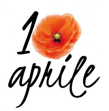 Festa Della Liberazione - Alfonsine