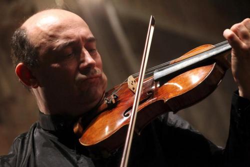 Concerto Per La Pasqua - Desenzano Del Garda