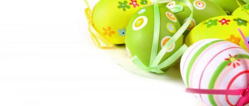 Pasqua Nella Tuscia Viterbese - Acquapendente