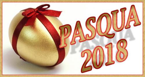 Pasquetta A Casertavecchia - Caserta