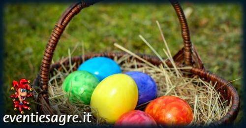 Pasqua E Pasquetta A Courmayeur - Courmayeur