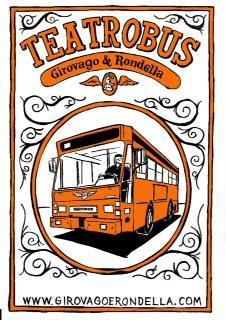 Girovago E Rondella - Trevignano Romano