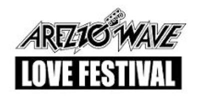 Arezzo Wave Band - Torino