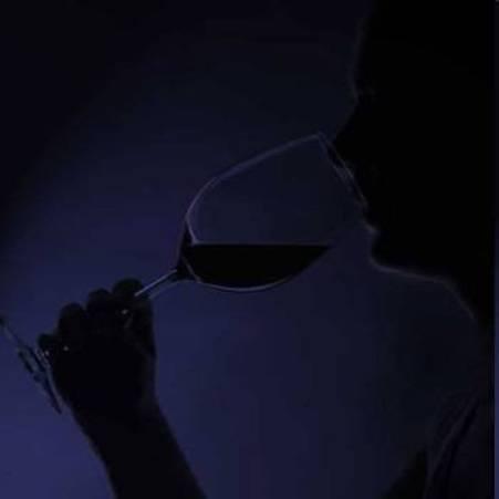 Weekend A Podere Riosto - Pianoro