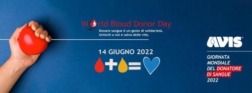 Festa Del Donatore - Perugia