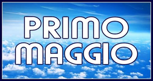 Festa Dei Lavoratori - Città Di Castello