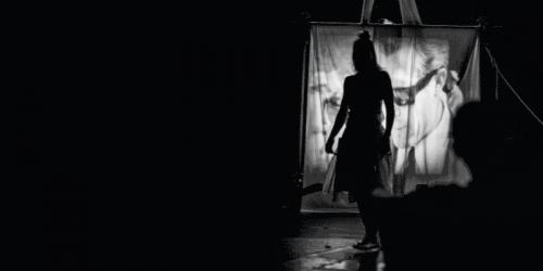 Teatro Le Serre - Grugliasco