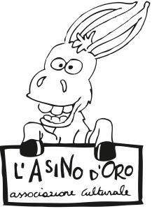 Associazione Culturale L'asino D'oro - Roma