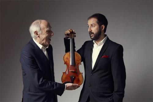 Como Classica - Como