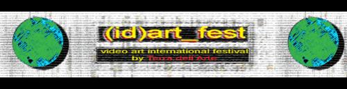 (id)art_fest - Belforte Del Chienti