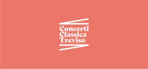 Santa Maria Di Castello - Roncade