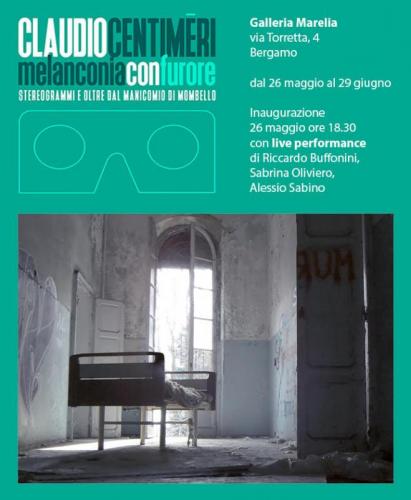 Artdate - Bergamo