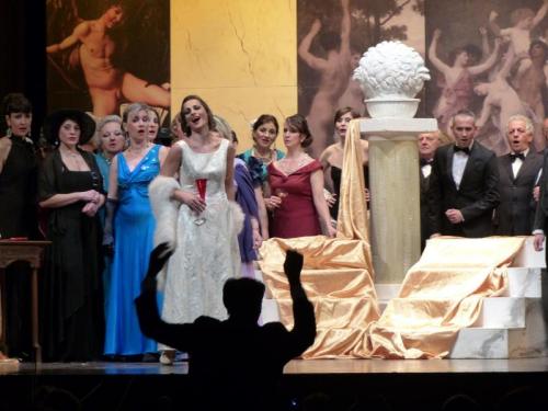 Aspettando La Sagra Dell'anguilla - Comacchio