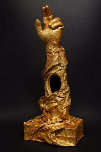 Musas - Museo Storico Archeologico - Santarcangelo Di Romagna