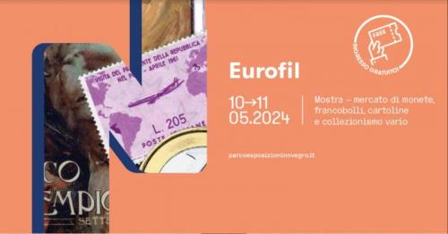 Eurofil - Segrate