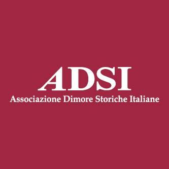 Giornata Nazionale Adsi - 