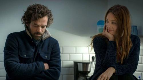 Ciak Sul Lavoro - Firenze