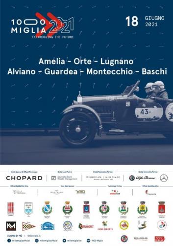 1000 Miglia - 