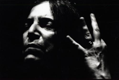 Personale Di Fabio Torre - Bologna