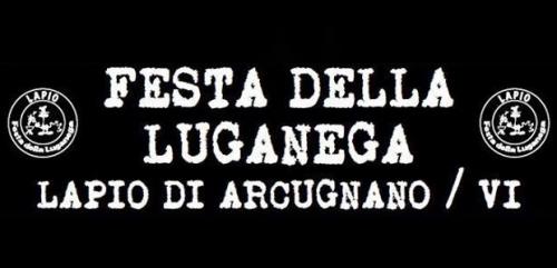 Festa Della Luganega - Arcugnano