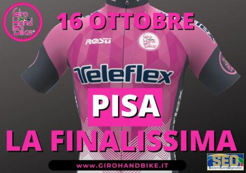 Eventi A Pisa - Pisa