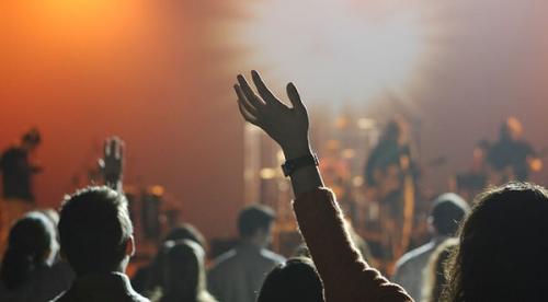 Domeniche In Collina - Cavenago Di Brianza