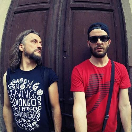 Duo Bucolico - Firenze