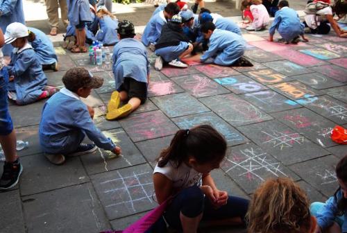 La Città Dei Ragazzi - Fusignano