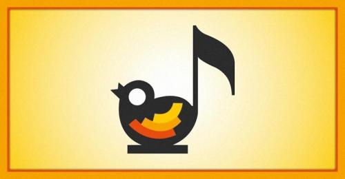 Discoteca Laziale - Roma