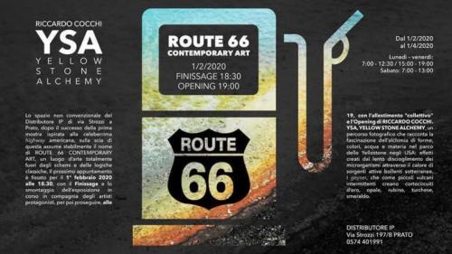 Associazione Agape - Prato