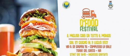 The Space - Torre Del Greco