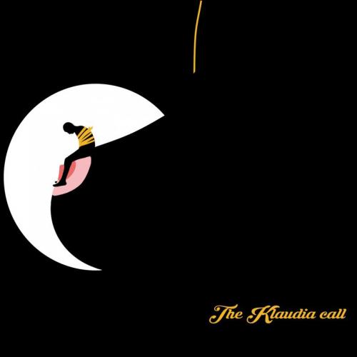 The Klaudia Call - Torre Santa Susanna