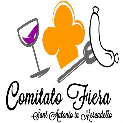 Fera Ad Zugn - Novi Di Modena