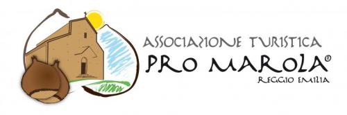 Associazione Turistica Pro Marola - Carpineti