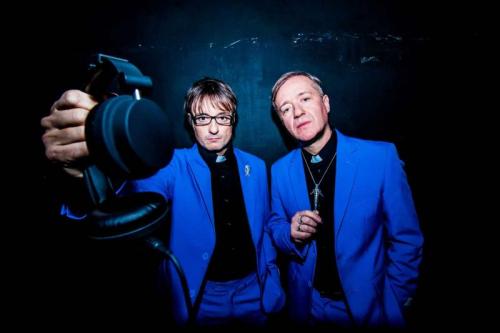 Zen Beach - Gallipoli