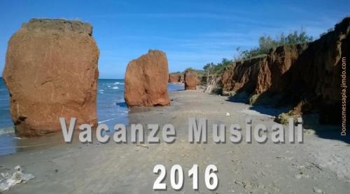 Domus Messapia - Novoli