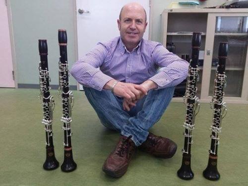 Festival Di Musica Da Camera Sant'apollonia - Salerno