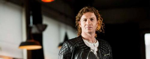 Liscio D'amare - Gatteo