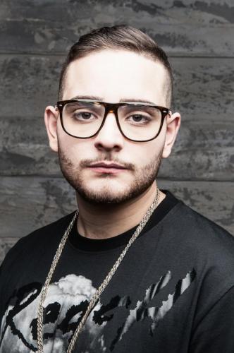 Rocco Hunt - Vasanello