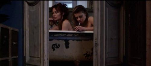 Off Cinema - Firenze