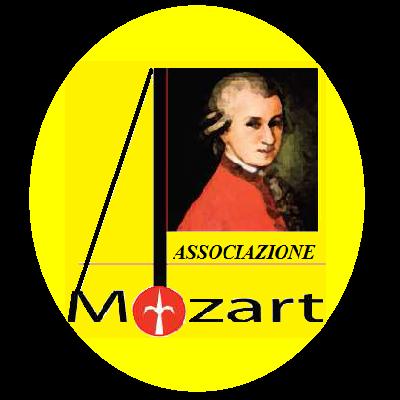 Festival Musicale Internazionale Dell'adriatico - Trieste